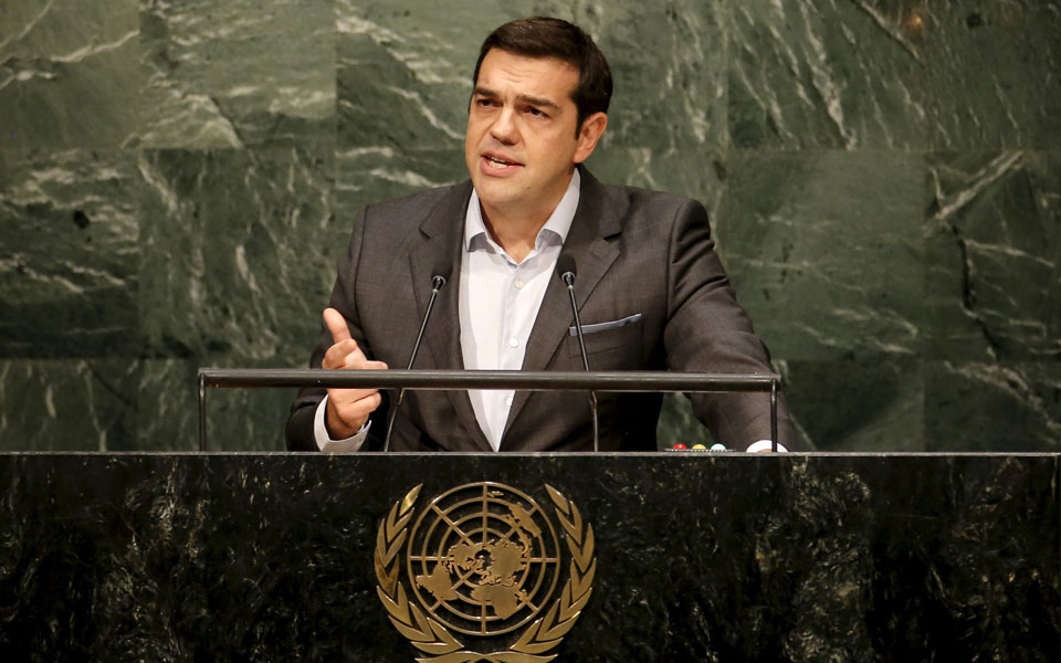 δεν-είναι-πρόβλημα-γλώσσας-αλλά-πολιτ-2104878