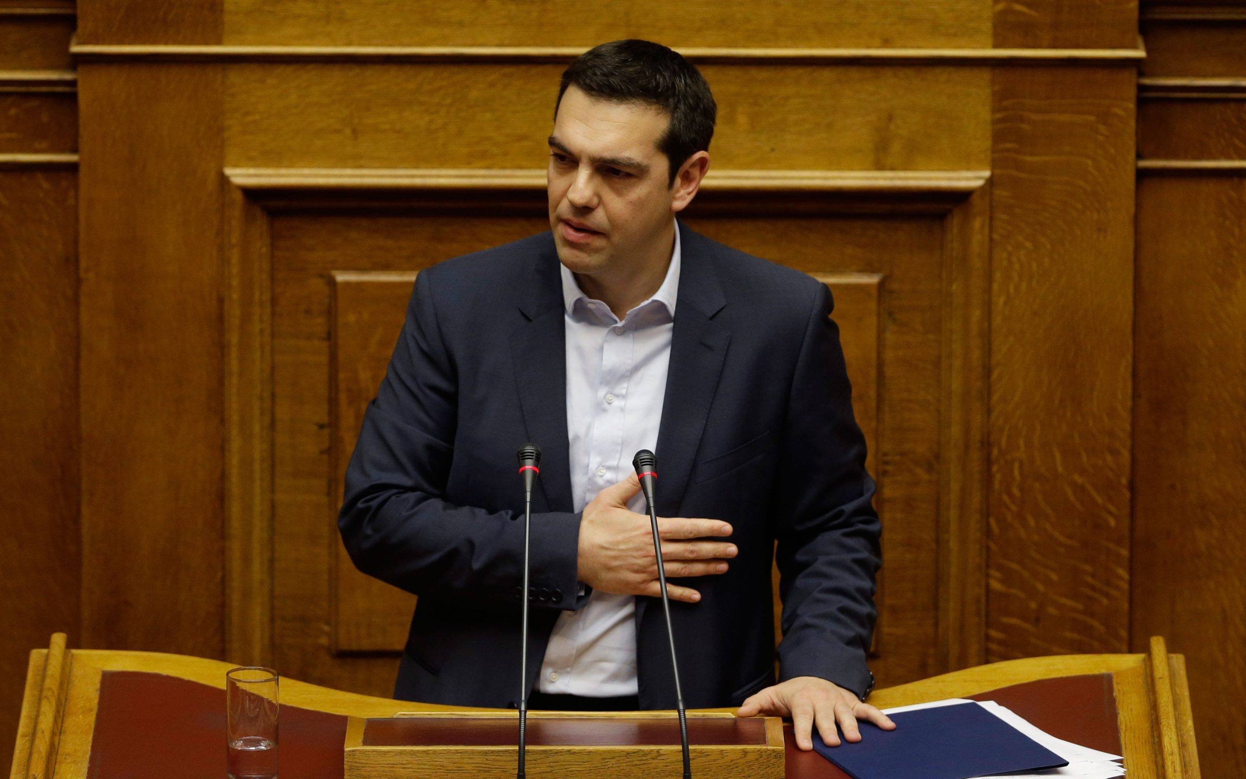 εξάμηνο-τεστ-εμπιστοσύνης-2106668