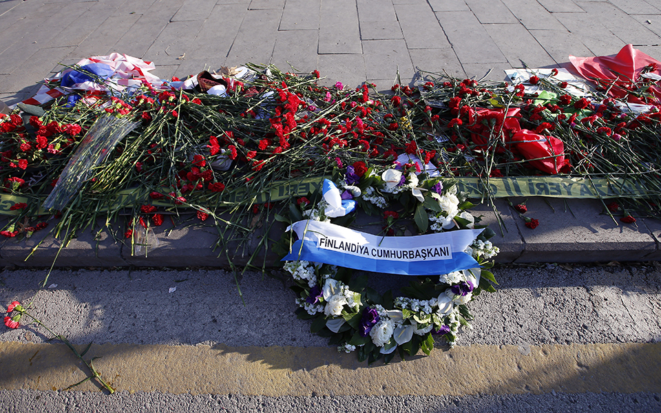 τουρκία-παίρνει-κεφάλια-η-κυβέρνησ-2106008