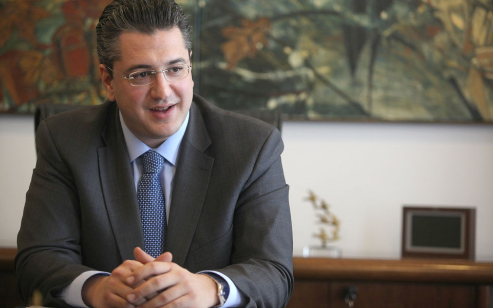 απ-τζιτζικώστας-πρόβλημα-είναι-η-άρνη-2104457