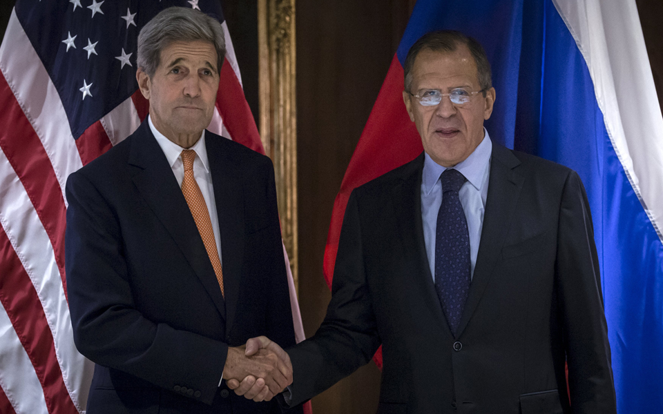 λαβρόφ-στενή-συνεργασία-με-ηπα-και-υπο-2107585