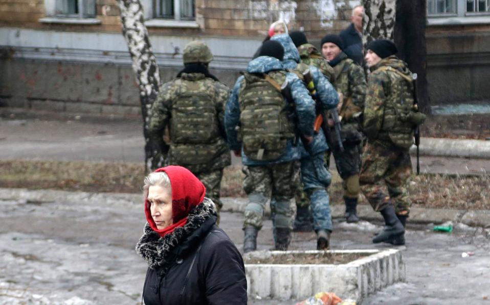 ουκρανία-αναβλήθηκαν-οι-δημοτικές-εκ-2104769