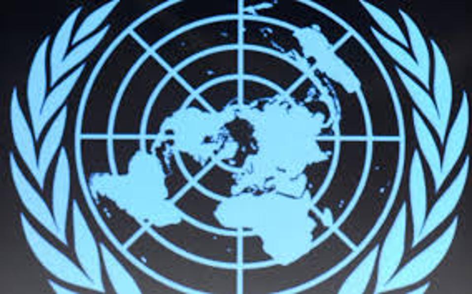 η-παγκοσμιοποίηση-της-αλληλεγγύης-2105294