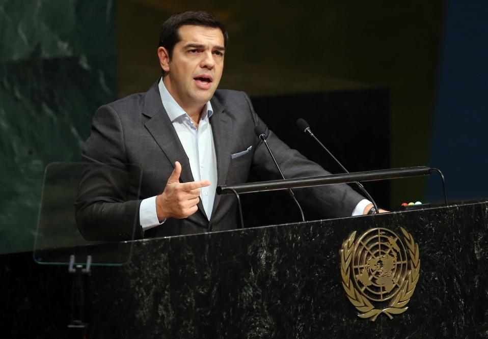 αποψη-οταν-σβήνουν-τα-φώτα-2105596