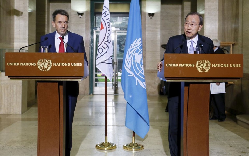 οηε-και-δεεσ-ζητούν-σεβασμό-στους-κανό-2108619