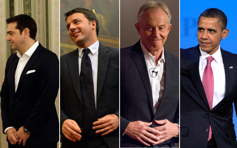 το-παλιό-ερώτημα-επιστρέφει-τι-ηγέτες-2105310