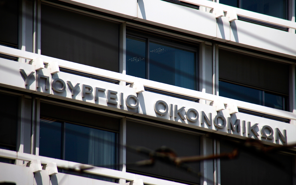 κρίσιμα-ερωτήματα-αφήνει-αναπάντητα-2108503