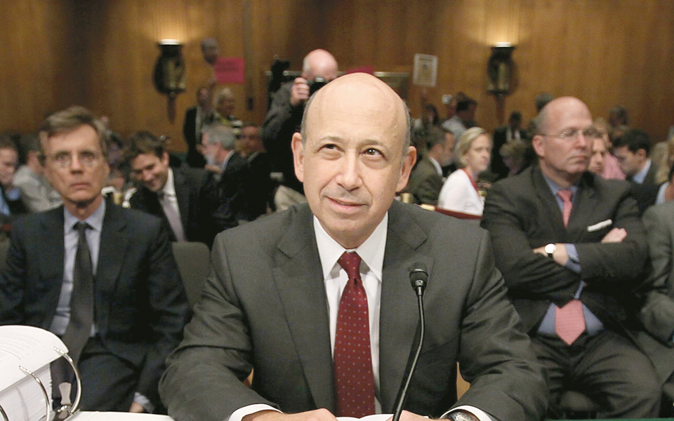 διολίσθηση-εσόδων-από-τη-διαπραγμάτε-2107604