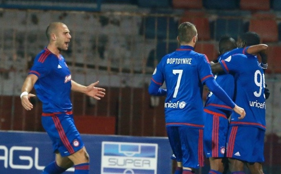 βέροια-ολυμπιακός-0-2-2108618