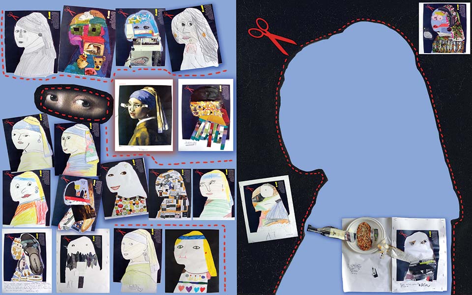 εκείνο-το-σκουλαρίκι-ακόμα-το-ψάχνω-2106236