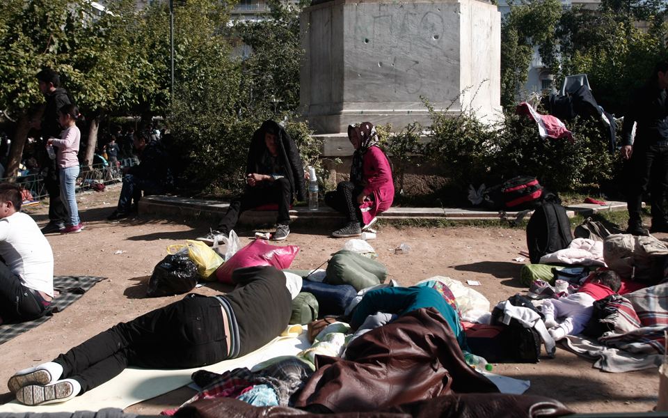 ξανά-κέντρο-διερχομένων-η-πλ-βικτωρία-2108037