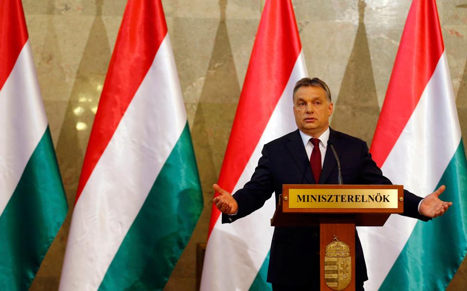 ευχαριστούν-τον-θεό-που-σταμάτησε-του-2104353