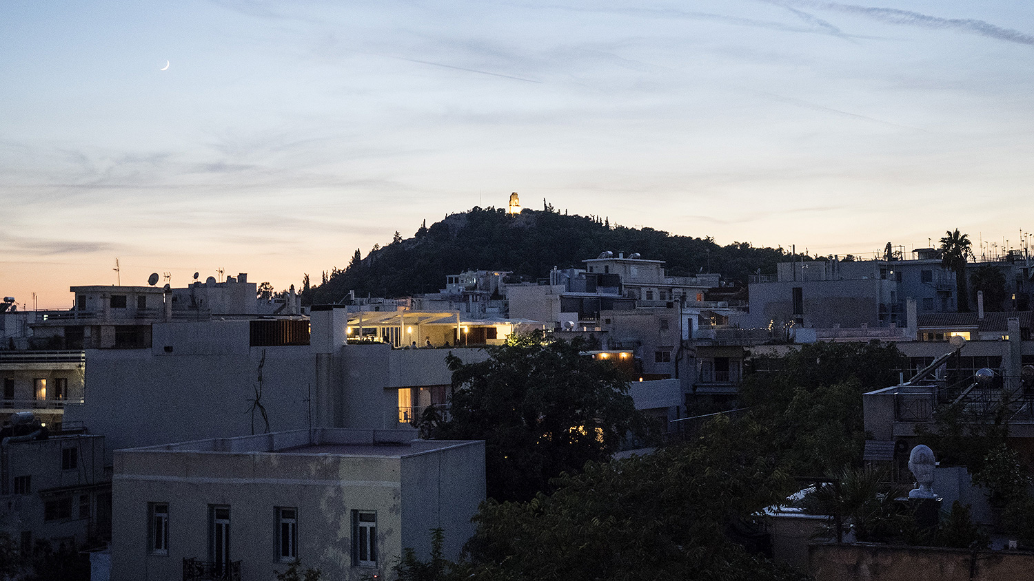 νέο-ξεκίνημα-στην-ελλάδα-2106659