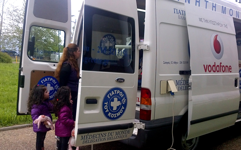 vodafone-και-γιατροί-του-κόσμου-13-χρονιά-κοντά-2107737