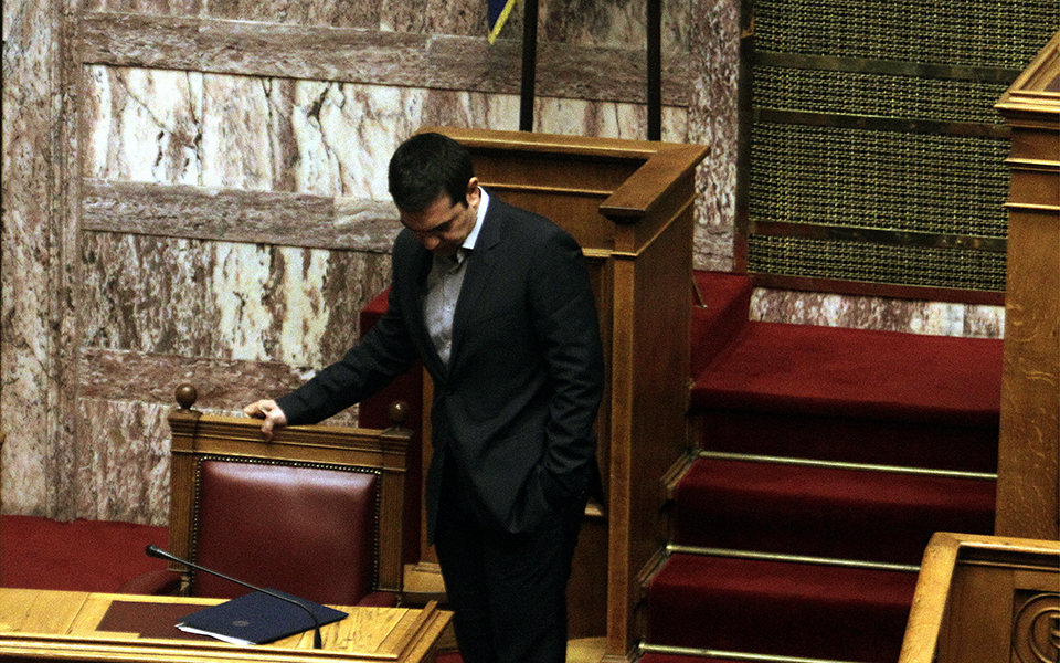 θολό-τοπίο-στο-προσφυγικό-2108322