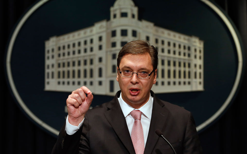 η-αθήνα-ενώπιον-των-αποφάσεων-για-το-κό-2106642