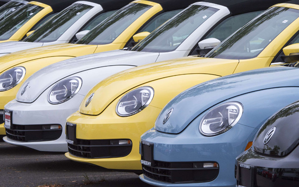 η-έρευνα-μιας-μκο-γκρεμίζει-τον-γίγα-2104342