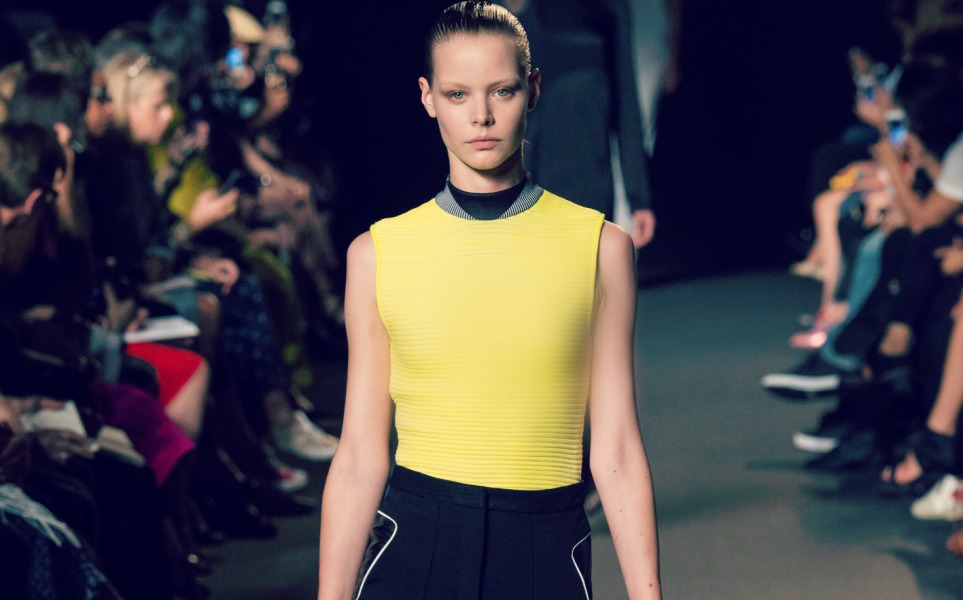 sporty-look-ξεχωρίστε-με-τρεις-πινελιές-2106754