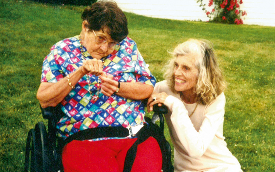 η-τραγική-ιστορία-της-rosemary-kennedy-2104550