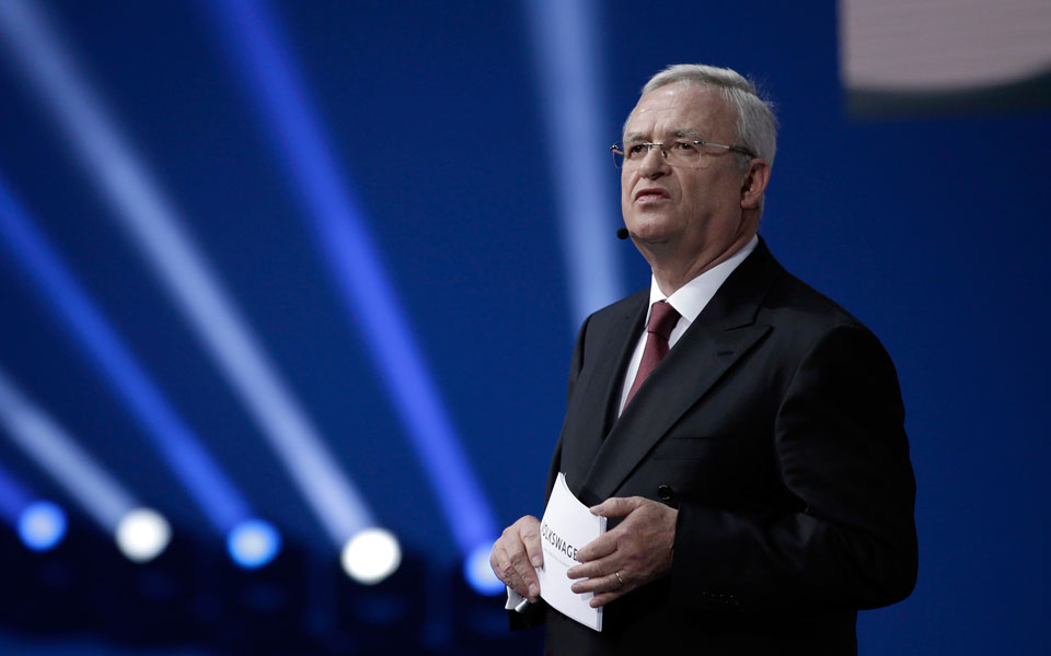 δηκτικά-σχόλια-για-την-επικοινωνιακή-2104692