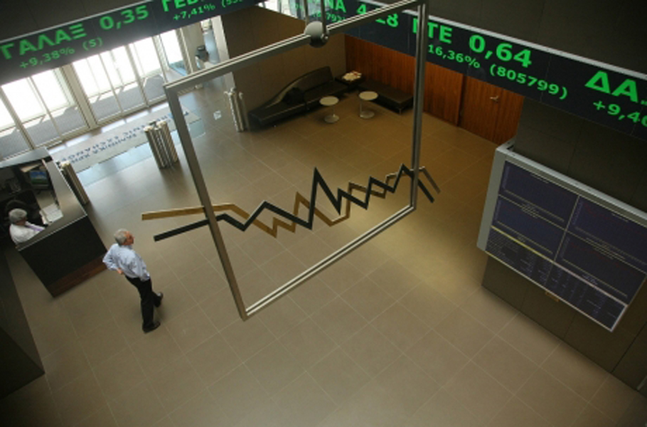 μεγάλη-άνοδος-στο-χ-α-μέσω-τραπεζικών-μ-2104615