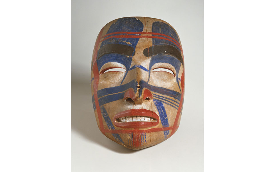 χάιντα-ζωηρή-αυτόχθων-φυλή-ινδιάνων-2107360