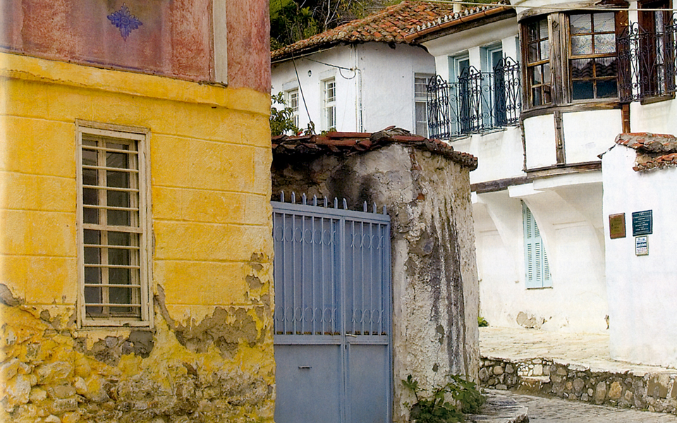 ξάνθη-ενας-mainstream-μυστικισμός-2107422