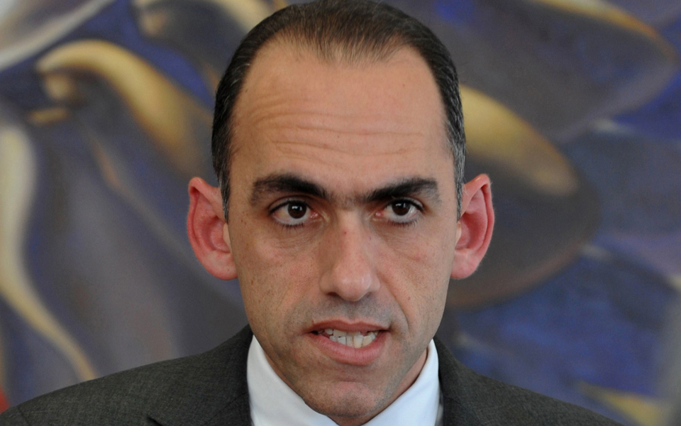 χ-γεωργιάδης-εβλεπα-την-ελλάδα-να-πηγ-2108579