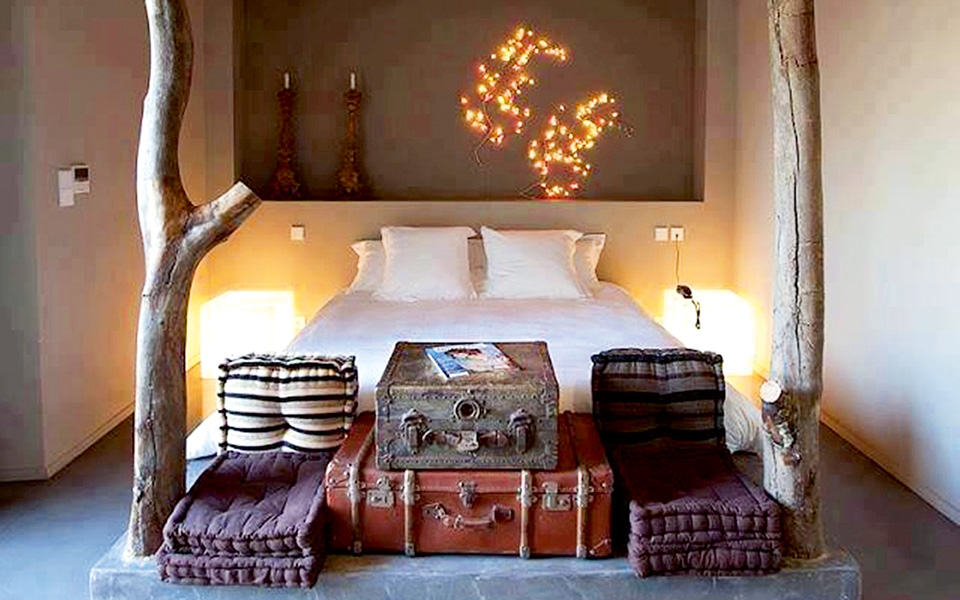 8-ξενώνες-για-το-φθινόπωρο-2106184