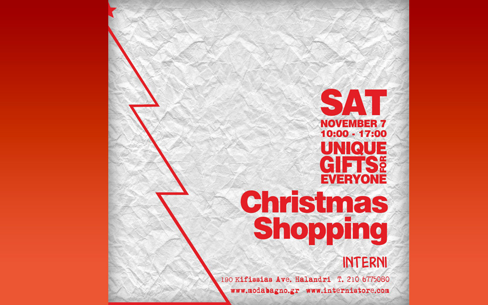 το-πρώτο-christmas-shopping-στις-7-νοεμβρίου-2107969