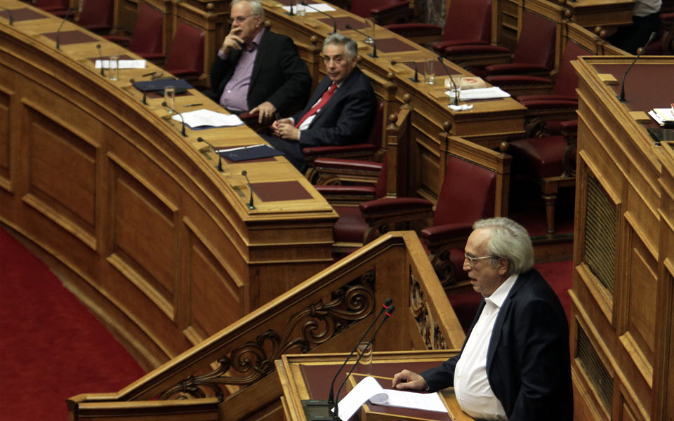 πολλές-ιδέες-σιωπή-για-χορηγίες-2105034