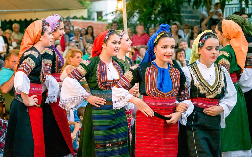 εκπαιδευτικό-πρόγραμμα-χορεύουμε-2104011