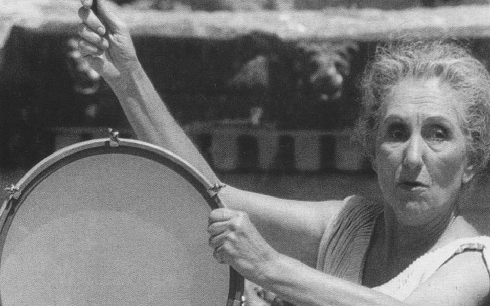 προσωπικός-αποχαιρετισμός-2106362