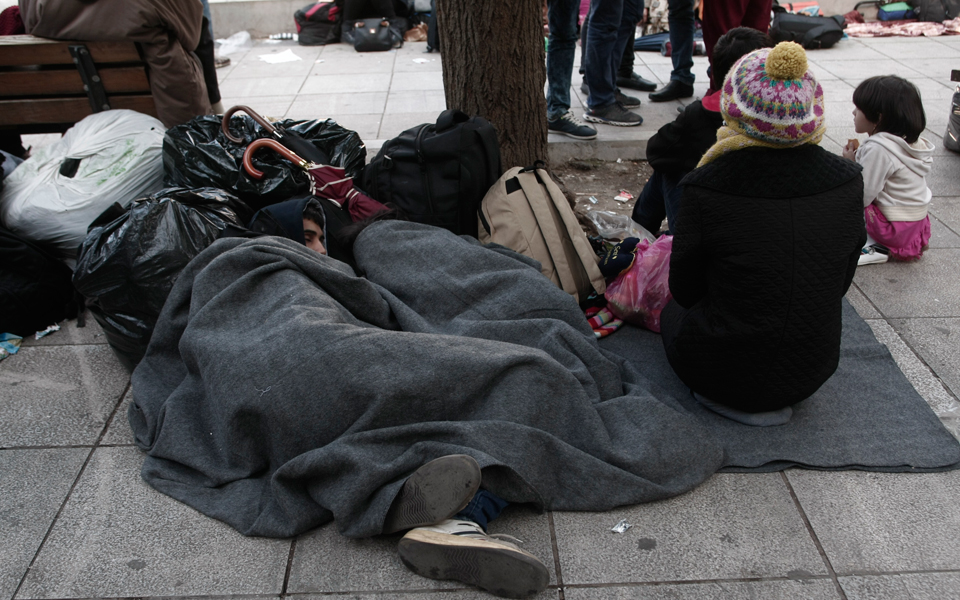 υπερπλήρεις-οι-χώροι-φιλοξενίας-2108034