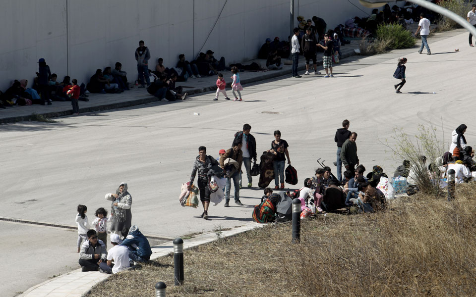 αναζητούνται-νέοι-χώροι-φιλοξενίας-τ-2105976