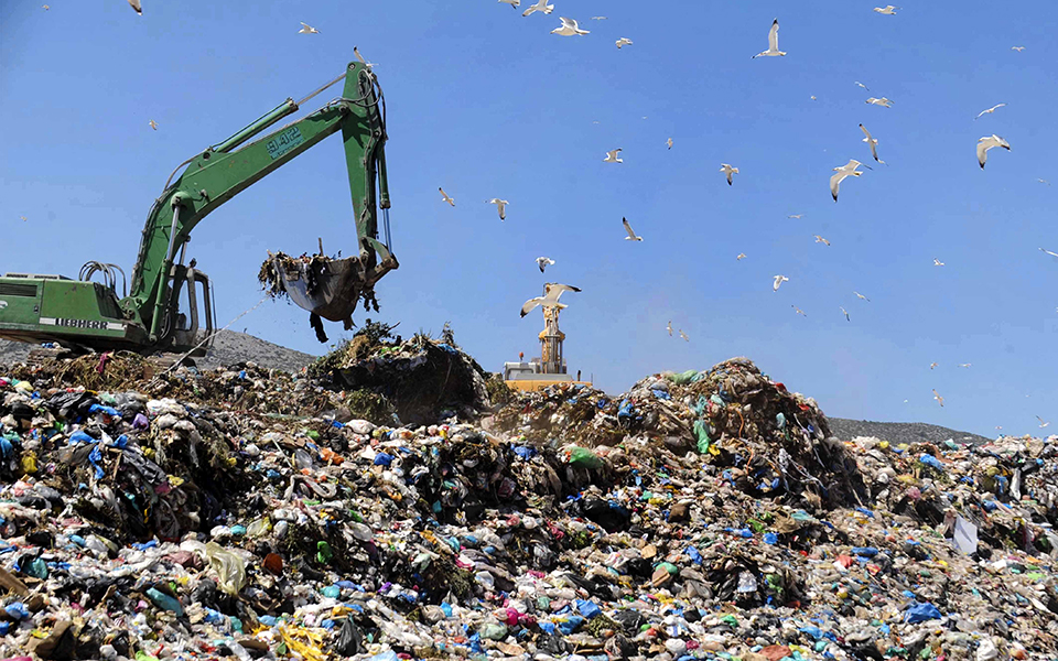 εεαε-δεν-τίθεται-θέμα-δημόσιας-υγεία-2105720