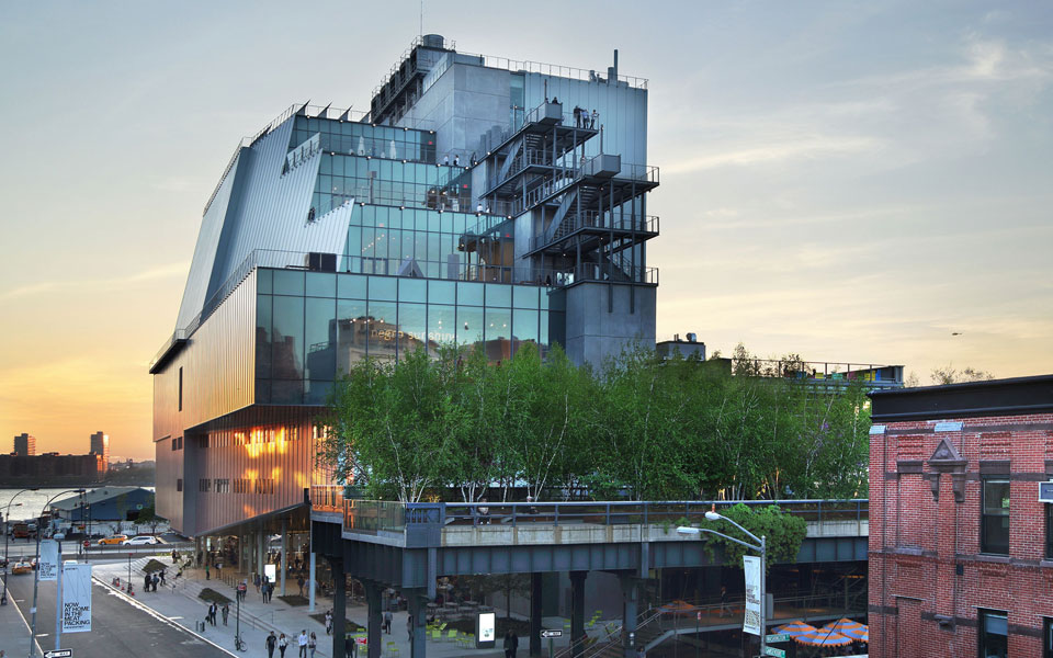 νέα-υόρκη-σύγχρονο-υπαίθριο-γλυπτό-2106406