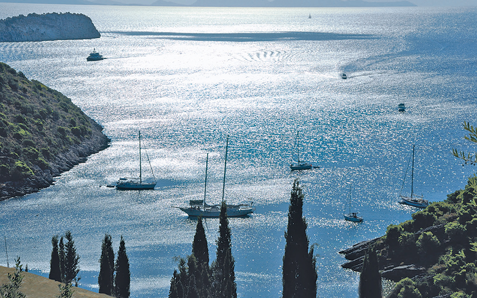 ιόνιο-πορεία-δυτικά-ηχόραμα-στο-μου-2110990