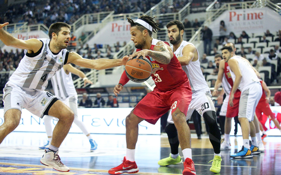 κέρδισε-τον-χάκετ-έχασε-τον-χάντερ-2108774