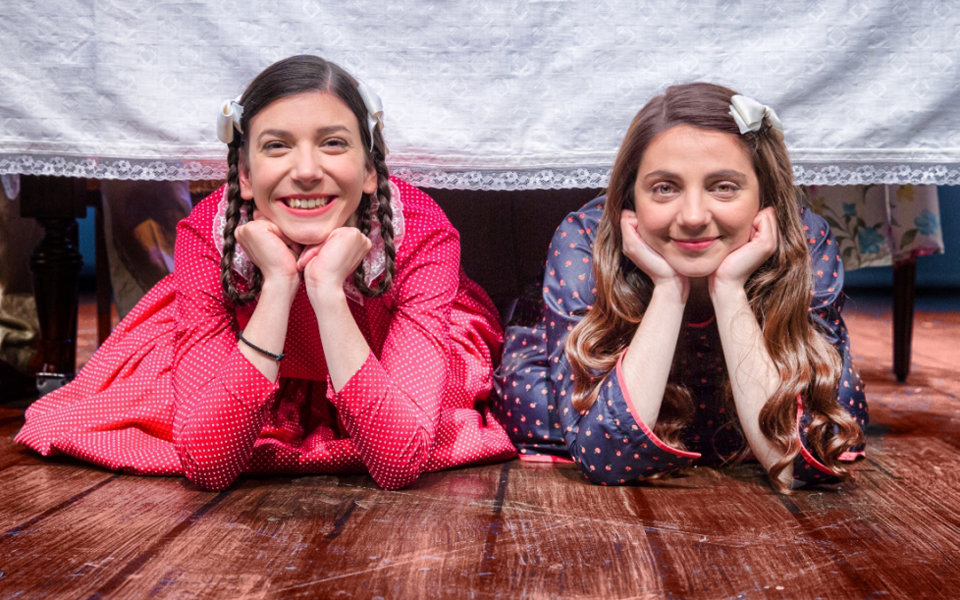 μιλώντας-στα-παιδιά-για-τη-δικτατορία-2108775