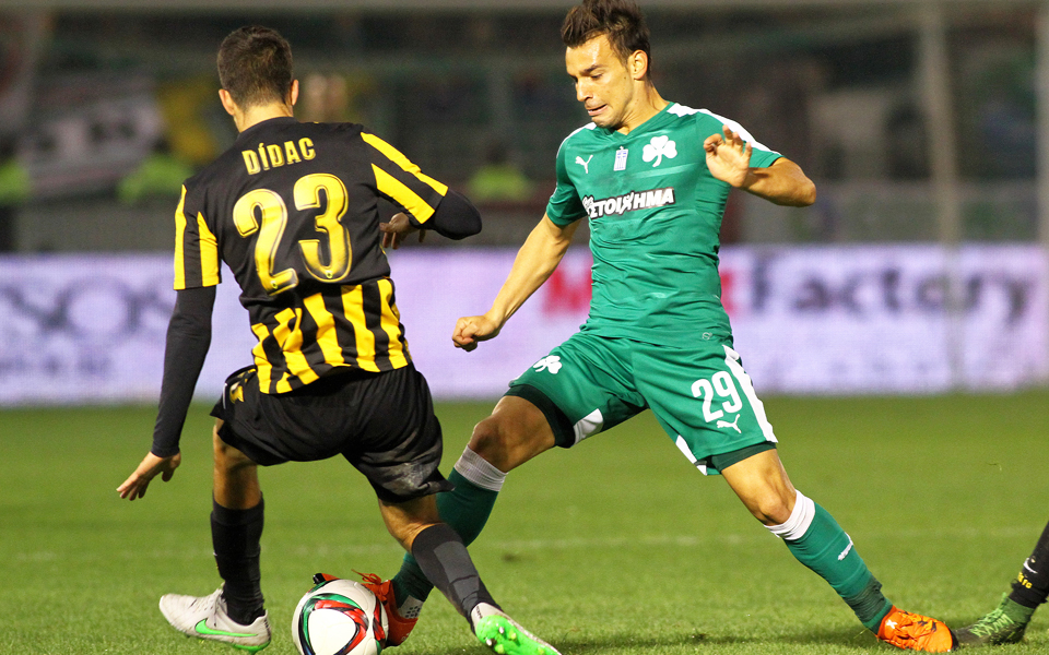 ολοι-για-έναν-2108827