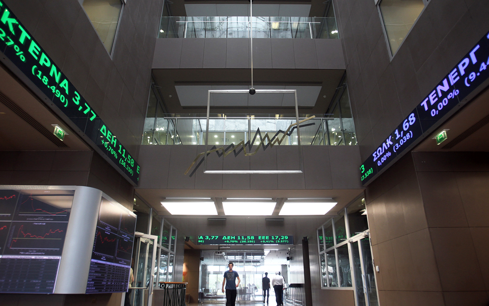 ράλι-ανόδου-στο-χρηματιστήριο-με-οδ-2108756