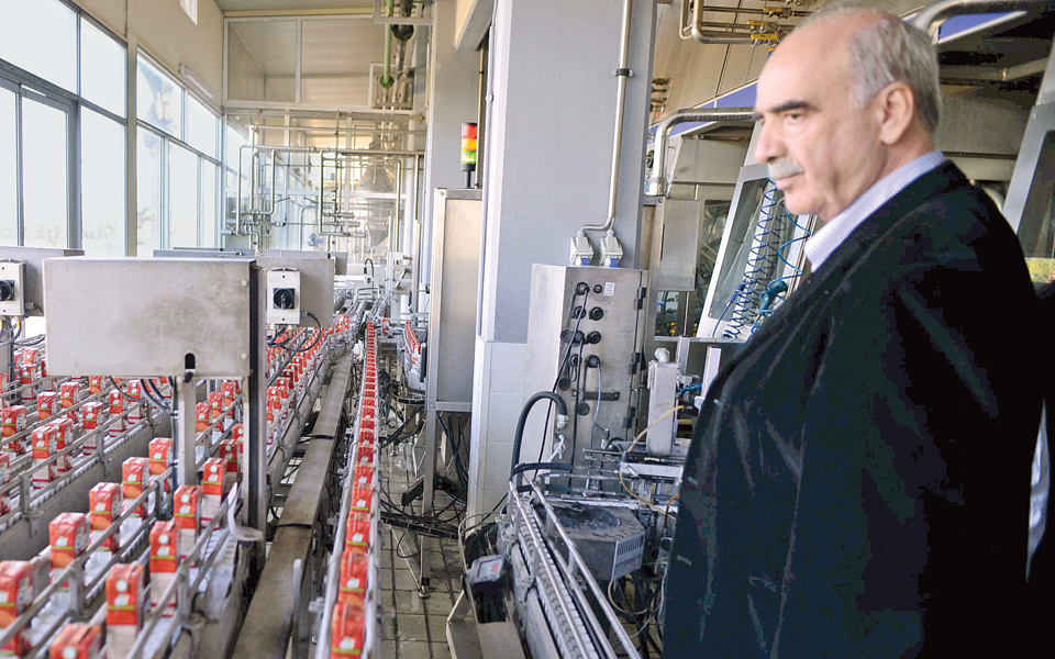 σεβασμό-στον-πελάτη-2108815