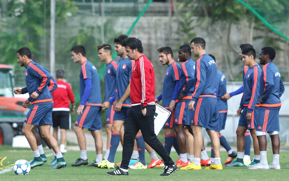 με-νίκη-συνεχίζει-το-ευρωπαϊκό-ταξίδι-2108984