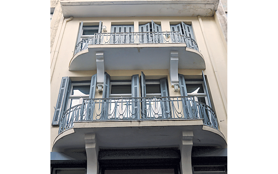 ο-μέγας-μικρόκοσμος-της-οδού-πετράκ-2109158