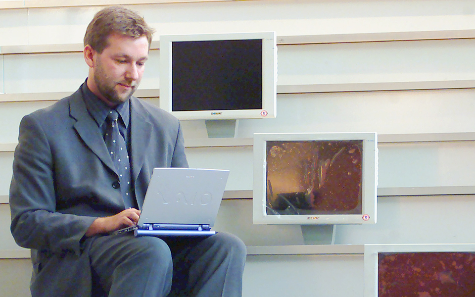 χρηματοδότηση-πολύ-μικρών-και-μικρών-2109485