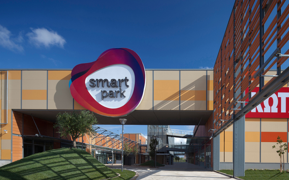 συζητήσεις-για-πώληση-του-smart-park-2109501