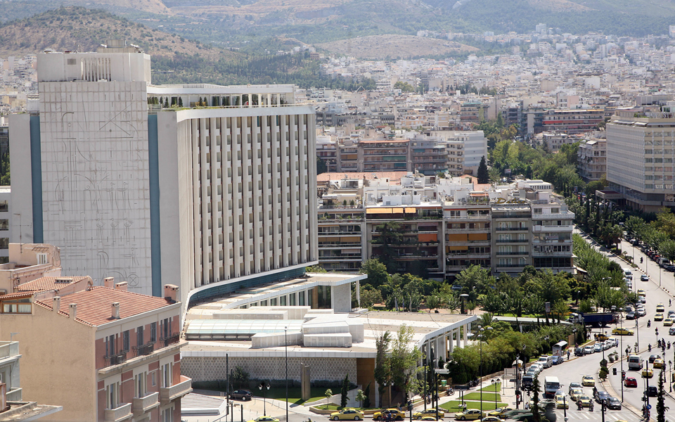 σύντομα-2109500