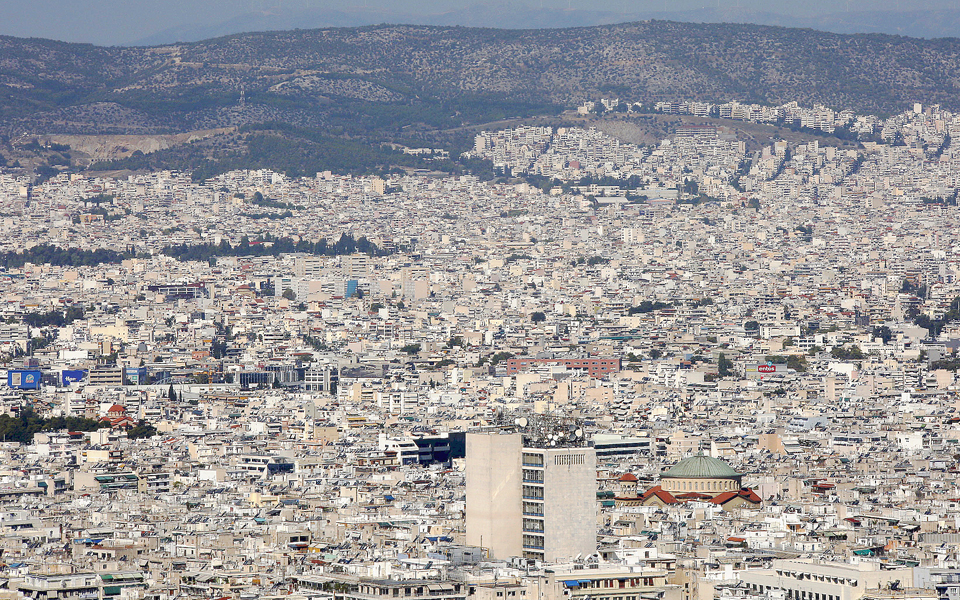 δυσοίωνες-οι-προοπτικές-για-την-αγορά-2109511