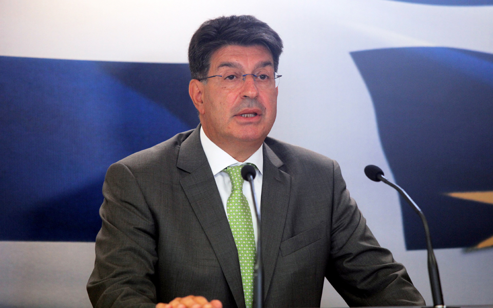 επιβαρύνει-τους-εργαζομένους-το-υψηλ-2109470